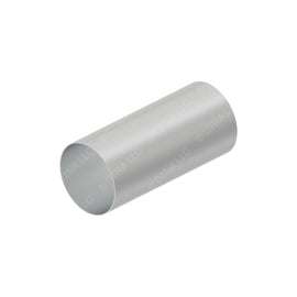 04-20298-000 PIPE-EXH,MUF OUT,5.0 O