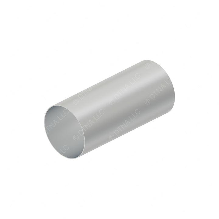 04-20298-000 PIPE-EXH,MUF OUT,5.0 O