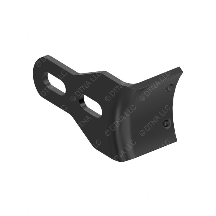 04-20376-000 BRACKET-SUPPORT,EXHAUST PIPE