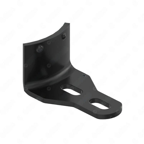 04-20376-001 BRKT SUPT T/V EXH PP