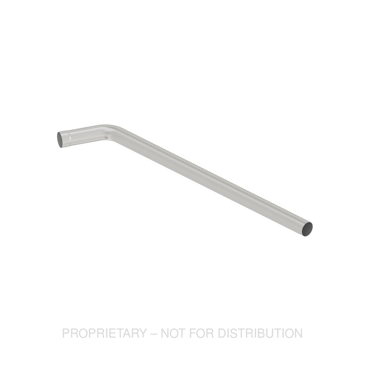 04-20378-024 TAILPIPE-EXHAUST,FS65,