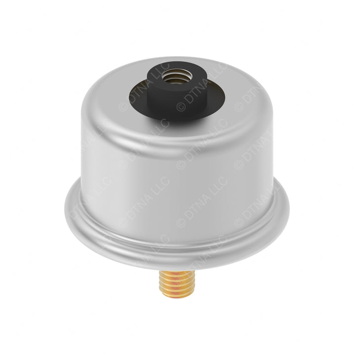 04-20418-000 INSULATOR - EXHAUST PIPE & MUFFLER
