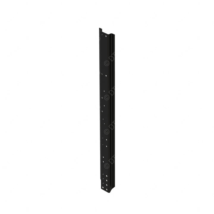 04-20427-000 UPRIGHT MUF MOUNTING SOB
