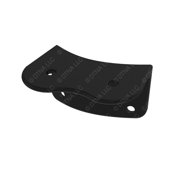 04-20441-000 BRACKET-UPR EXH SUPPORT,CAB