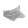 04-20442-001 BRACKET-UPPER,8 MUF SUPPORT