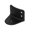 04-20443-001 BRACKET-LOWER EXH SUPPORT CA