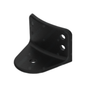 04-20443-001 BRACKET-LOWER EXH SUPPORT CA