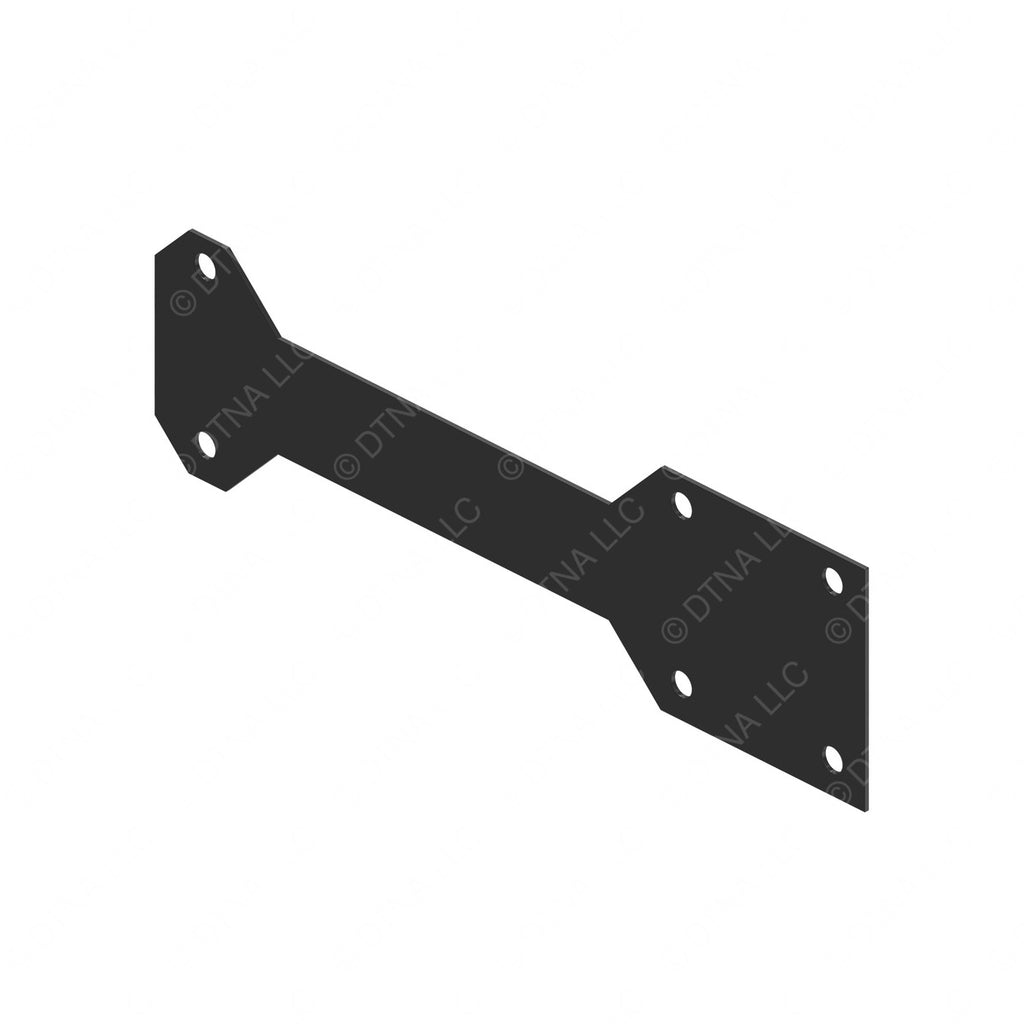 04-20600-000 GASKET-NEOPRENE