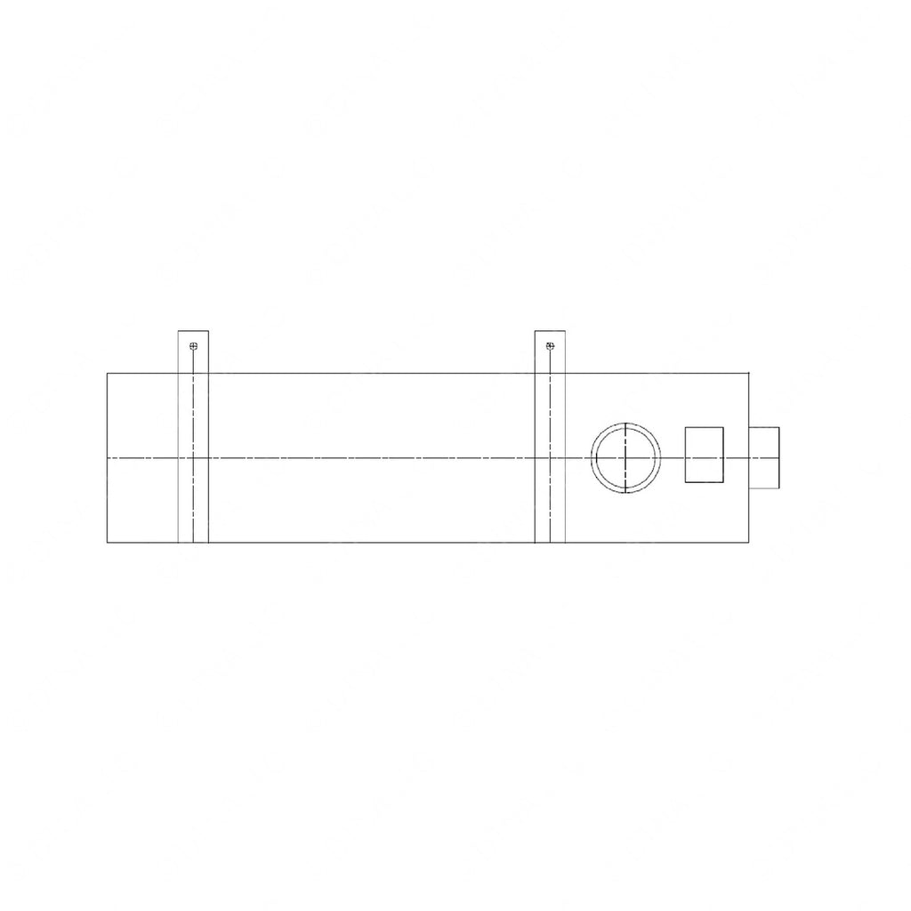 04-20625-001 MUFFLER