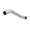 04-20689-000 PIPE-EXHAUST LH CLAS