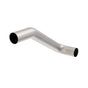 04-20689-000 PIPE-EXHAUST LH CLAS