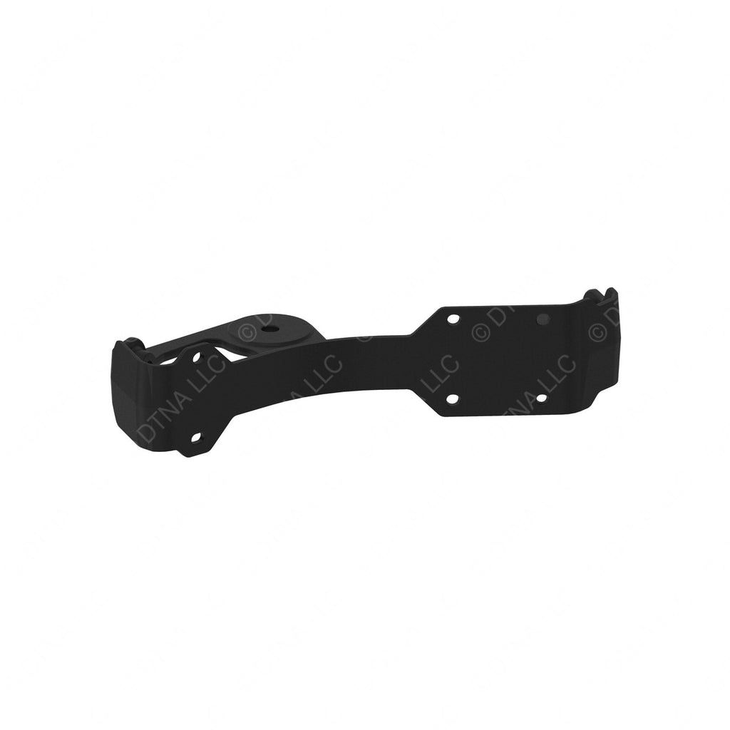 04-20693-000 BRACKET - SHIELD MOUNTING UPR