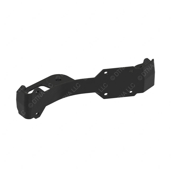 04-20694-000 BRACKET - SHIELD MOUNTING LOWER