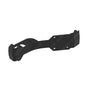 04-20694-000 BRACKET - SHIELD MOUNTING LOWER