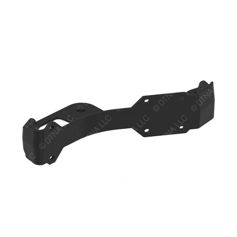 04-20694-000 BRACKET - SHIELD MOUNTING LOWER