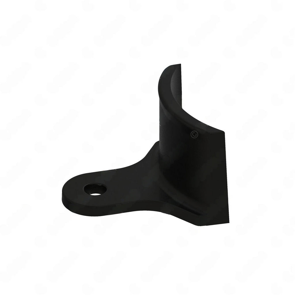 04-20696-000 SUPPORT-EXH PP