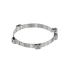 04-20710-000 CLAMP MUF SHIELD MOUNTING