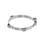 04-20710-000 CLAMP MUF SHIELD MOUNTING