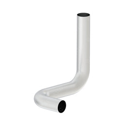 04-20744-000 PIPE-INTERM,CFM,4,ACT