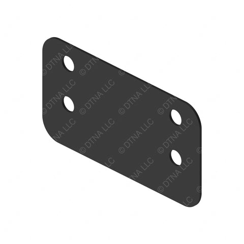 04-20751-000 GSKT - NPRN UPR