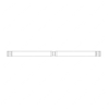 04-20769-000 STRAP-MUF RETAINING