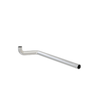 04-20838-000 PIPE-MUF OUTLET,CAB MT
