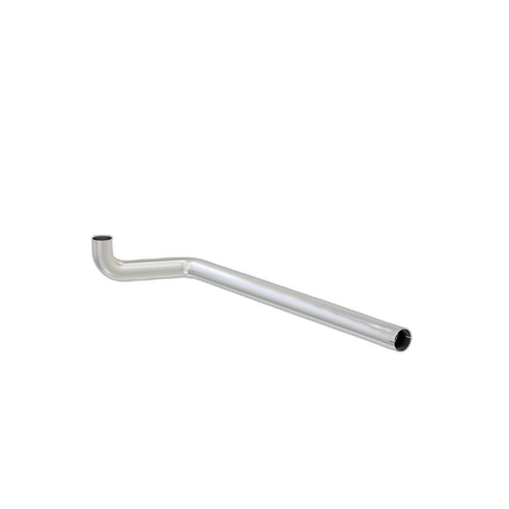 04-20838-000 PIPE-MUF OUTLET,CAB MT