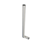 04-20839-000 PIPE-MUF OUTLET,CAB MT