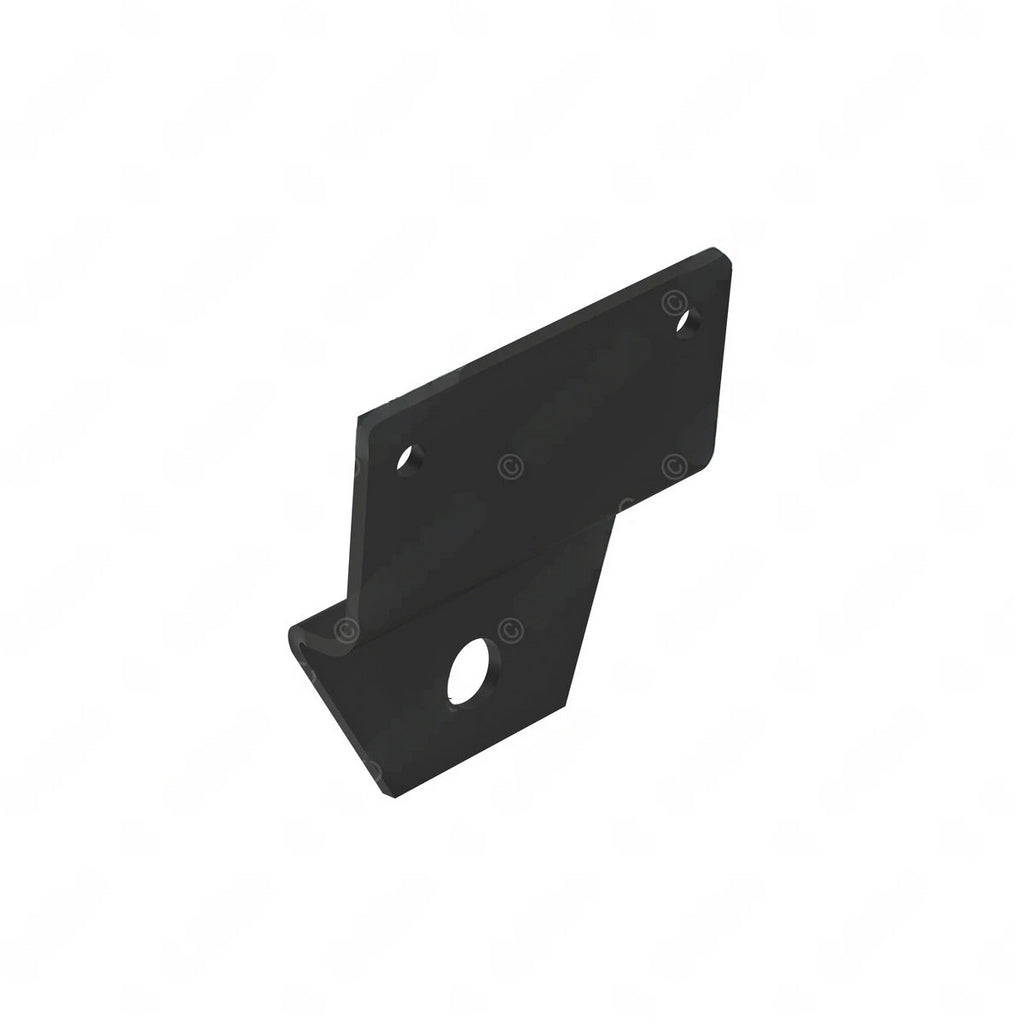 04-20855-000 BRACKET-EXH PP MOUNTING