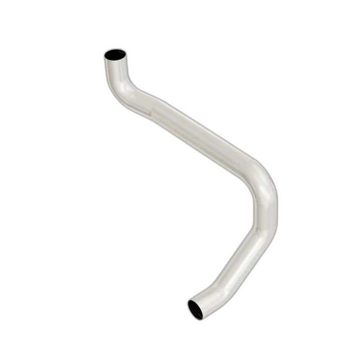 04-20857-000 PIPE-MUFFLER INLET,SVCM,R