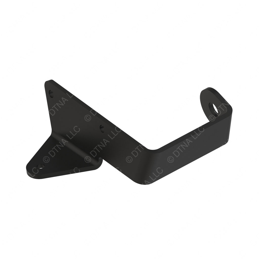 04-20880-000 BRACKET-FORWARD,MUFFLER MOUNTING,M