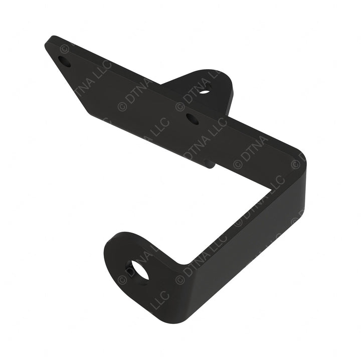 04-20880-001 BRACKET-FORWARD,MUFFLER MOUNTING,M