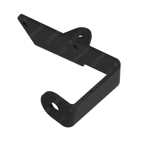 04-20880-001 BRACKET-FORWARD,MUFFLER MOUNTING,M