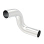 04-20895-000 PIPE-EXH,ENG OUT,4 OD,