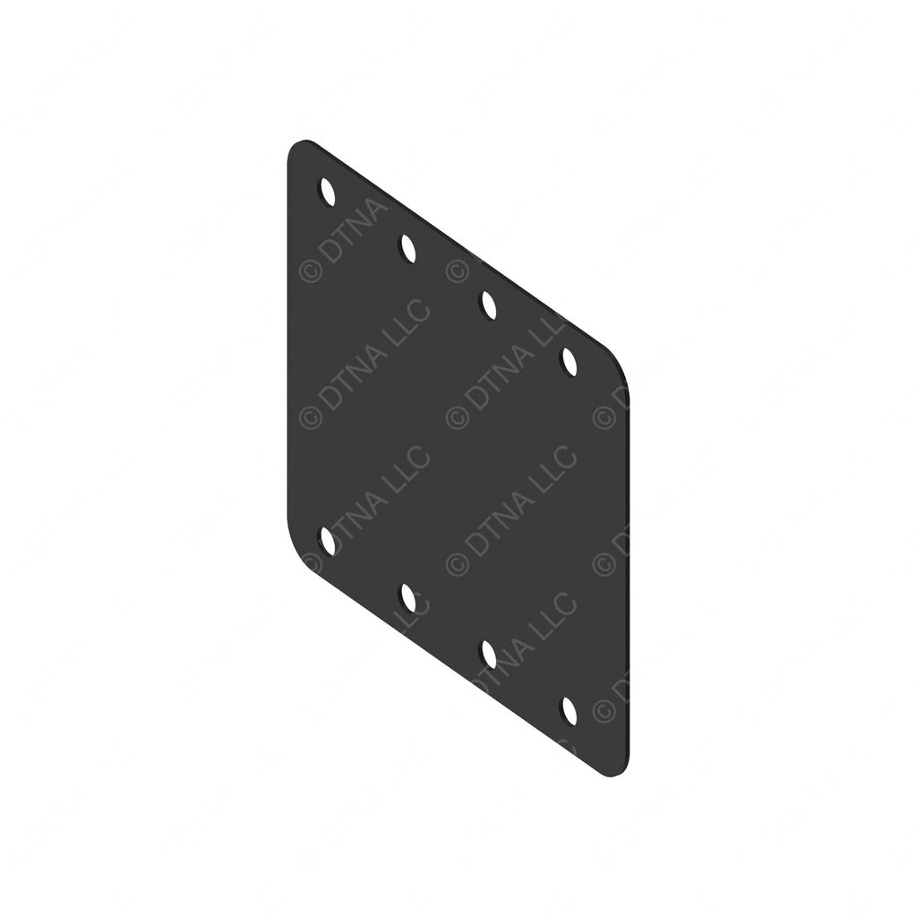 04-20908-000 GASKET-NPRN CME LWR