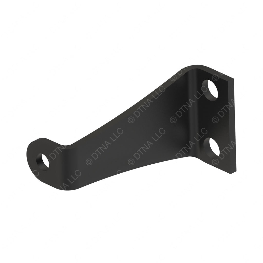 04-20921-000 BRKT-MUF MTG