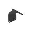 04-20965-000 BRACKET,EXH MOUNTING, OM906 FS