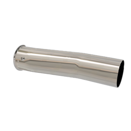 04-20971-000 PIPE-TURBO C12