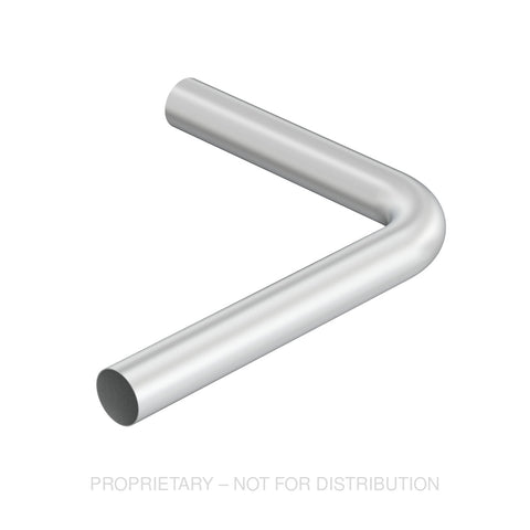 04-20994-000 TAILPIPE-EXH,CRV 88.9