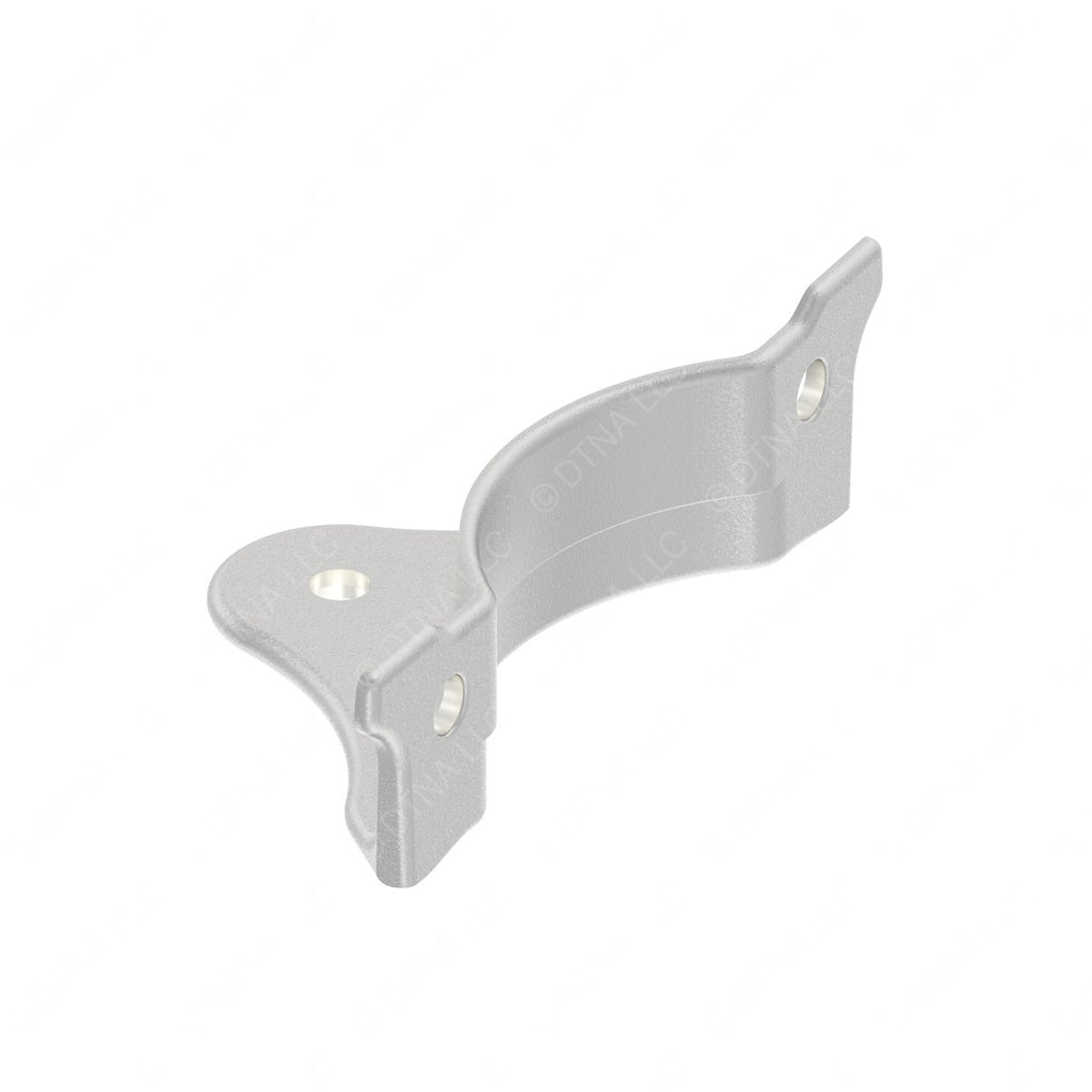 04-21010-000 BRACKET-LOWER MUF SUPPORT,CME,