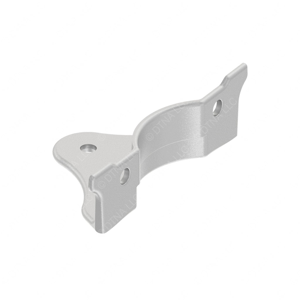 04-21011-000 BRACKET-LOWER MUF SUPPORT CM