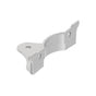 04-21011-000 BRACKET-LOWER MUF SUPPORT CM