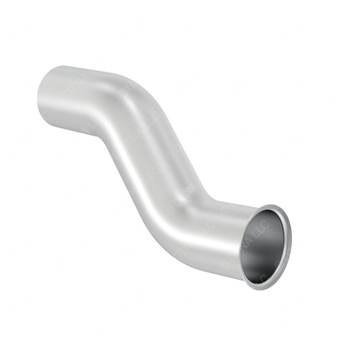 04-21015-006 PIPE-ENG OUT,3126 at 5 W/