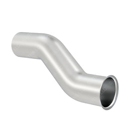 04-21015-010 PIPE-ENG OUT MB904 AT 5