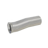 04-21015-012 PIPE-EXHAUST,MB 906 at 3 DEGREE