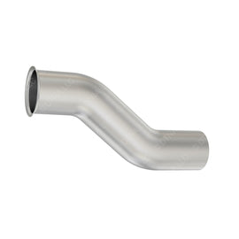 04-21015-018 PIPE 3126 at 3 W/PAC RS