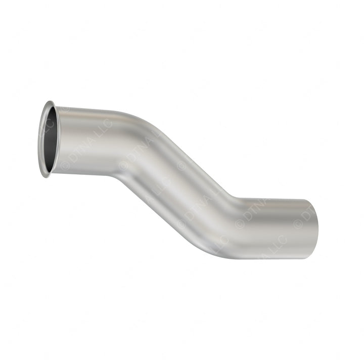 04-21015-018 PIPE 3126 at 3 W/PAC RS