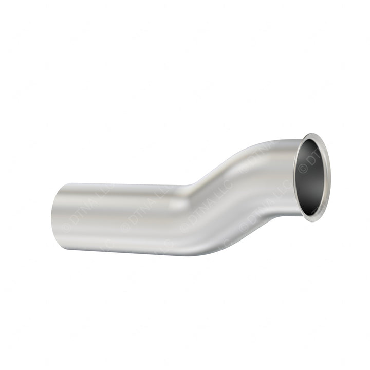 04-21016-000 PIPE-ENG, 460 at 2.5