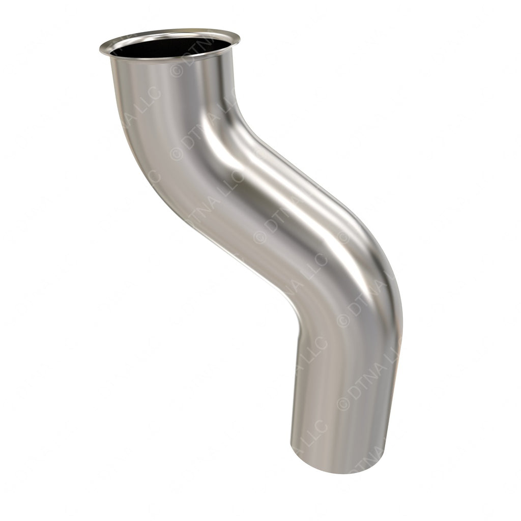 04-21016-010 PIPE-ENG, C15 at 5