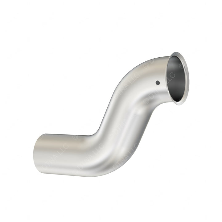 04-21016-015 PIPE-ENG, S68 at 3.5 PYR
